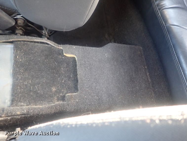 image for item DG2941 2009 Dodge Charger