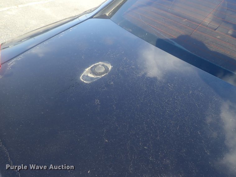 image for item DG2941 2009 Dodge Charger