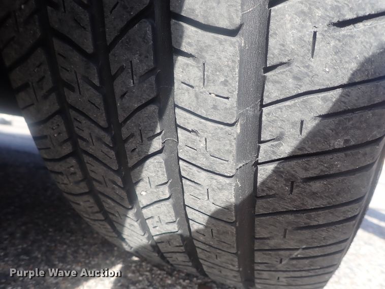 image for item DG2941 2009 Dodge Charger