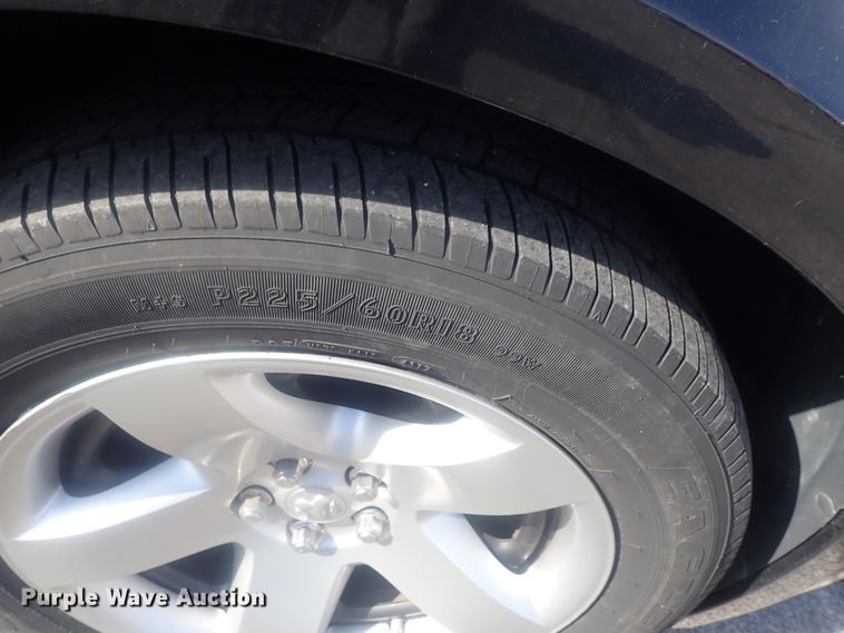 image for item DG2941 2009 Dodge Charger