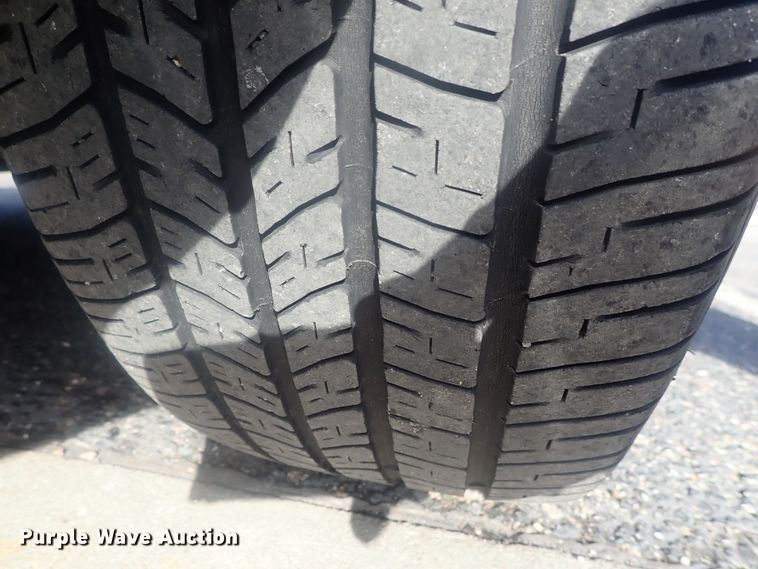 image for item DG2941 2009 Dodge Charger