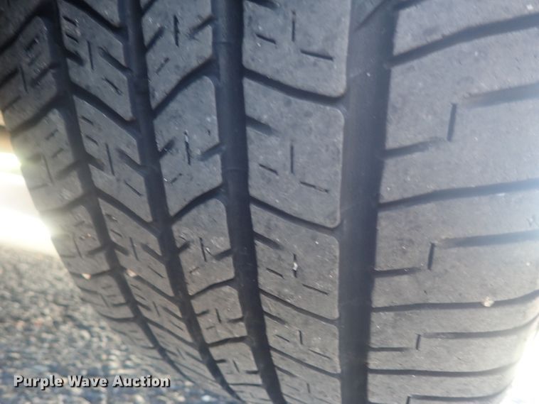 image for item DG2941 2009 Dodge Charger