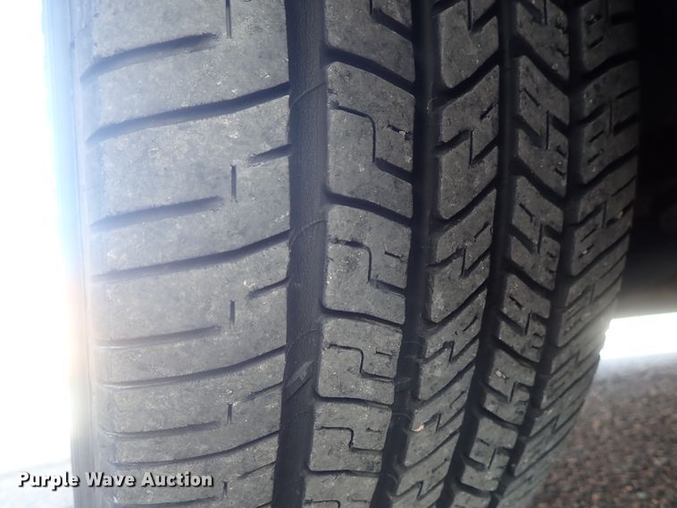 image for item DG2941 2009 Dodge Charger