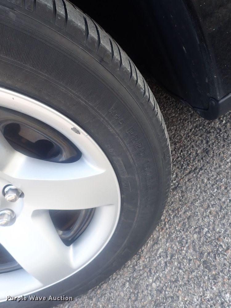 image for item DG2941 2009 Dodge Charger