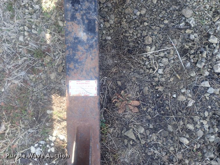 image for item DG2942 Winpower 45/25PT3J  generator