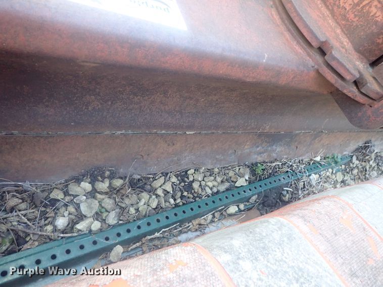 image for item DG2943 96"W blade