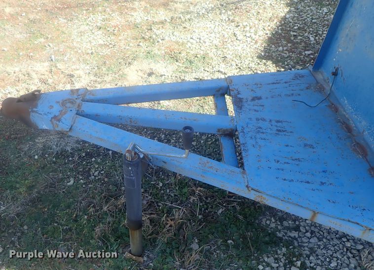 image for item DG2945 Empire 450DJW-8E  generator