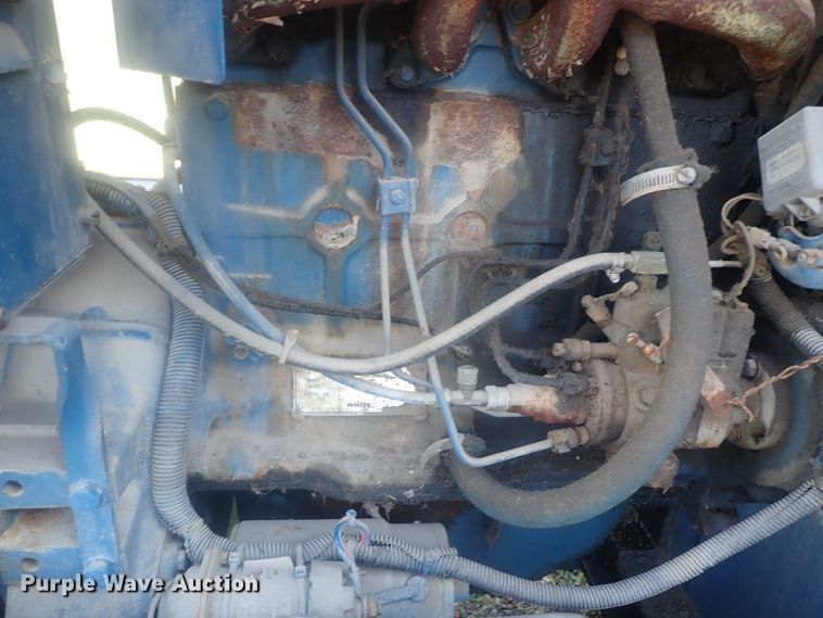 image for item DG2945 Empire 450DJW-8E  generator