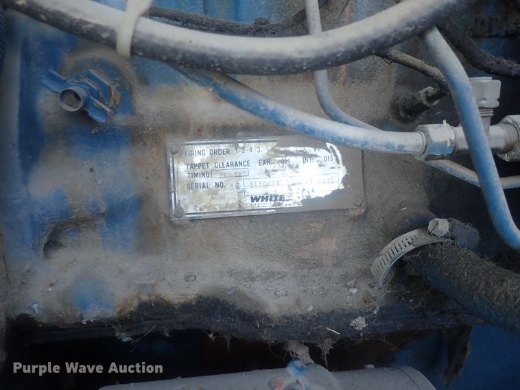 image for item DG2945 Empire 450DJW-8E  generator