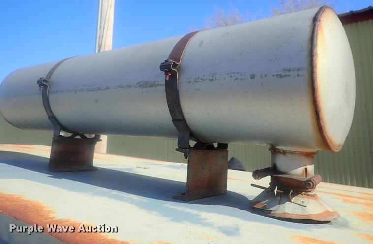 image for item DG2945 Empire 450DJW-8E  generator