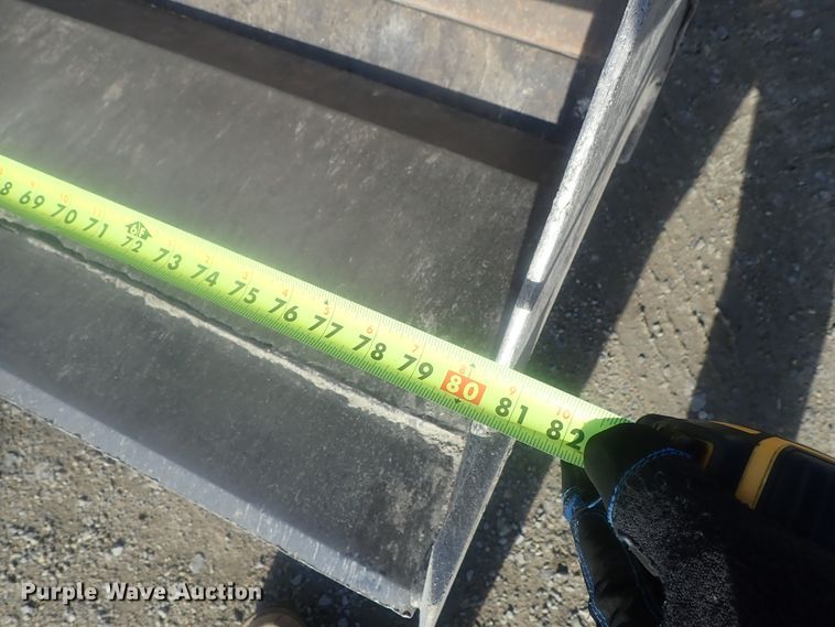 image for item DG2946 1998 Case 580 Super L  backhoe