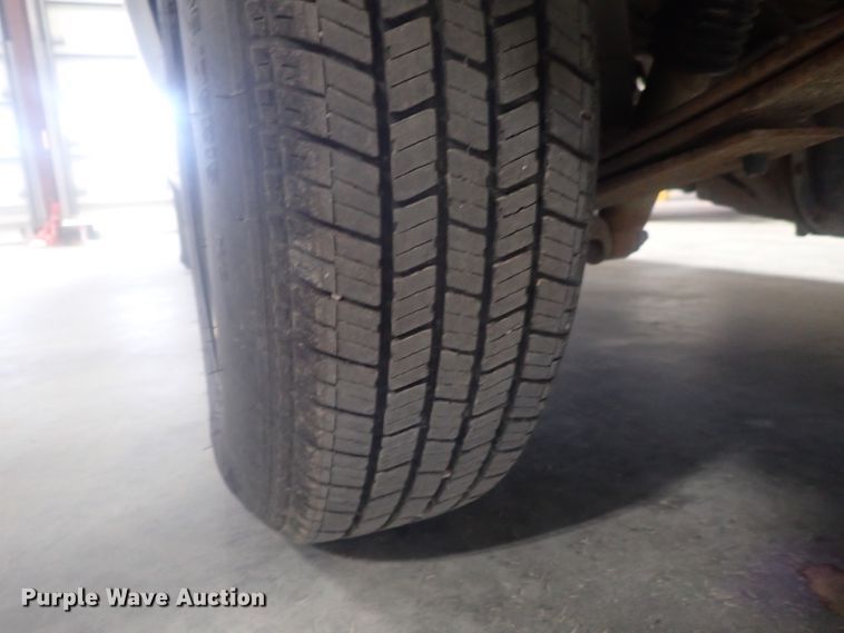 image for item DG2968 1999 Chevrolet S10  pickup truck