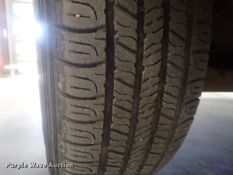 image for item DG2968 1999 Chevrolet S10  pickup truck