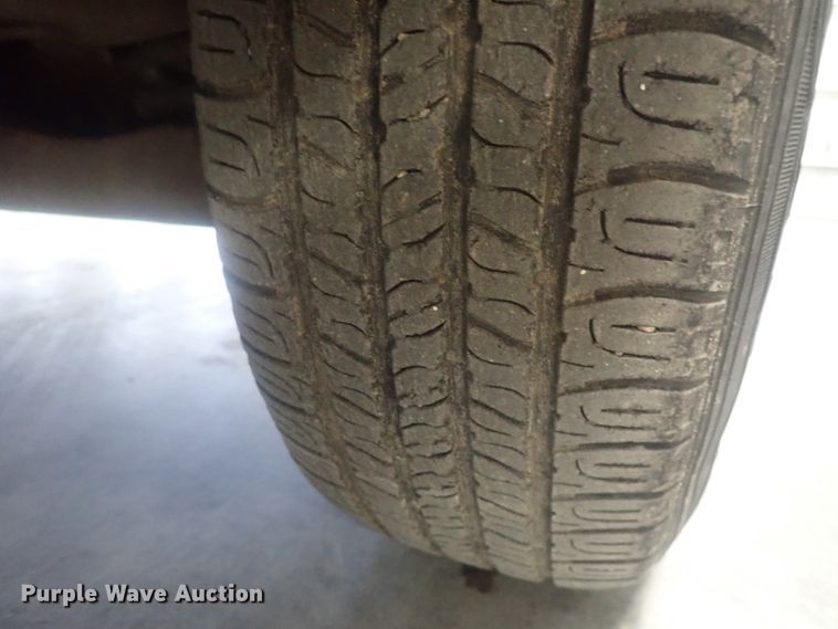 image for item DG2968 1999 Chevrolet S10  pickup truck