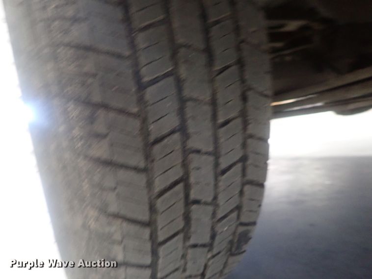 image for item DG2968 1999 Chevrolet S10  pickup truck