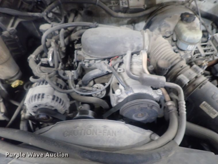 image for item DG2969 2001 Chevrolet S10  pickup truck