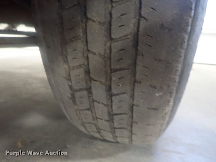 image for item DG2969 2001 Chevrolet S10  pickup truck