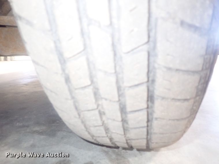 image for item DG2969 2001 Chevrolet S10  pickup truck