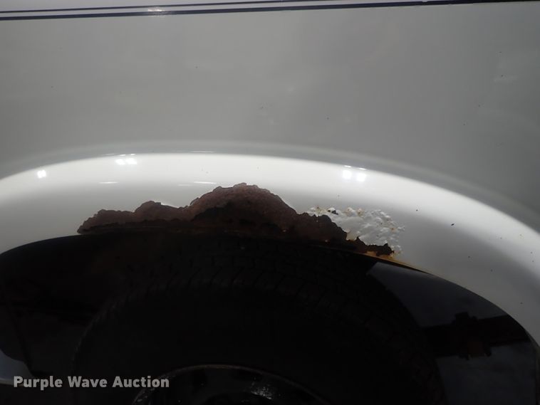 image for item DG2970 1994 Chevrolet S10  pickup truck