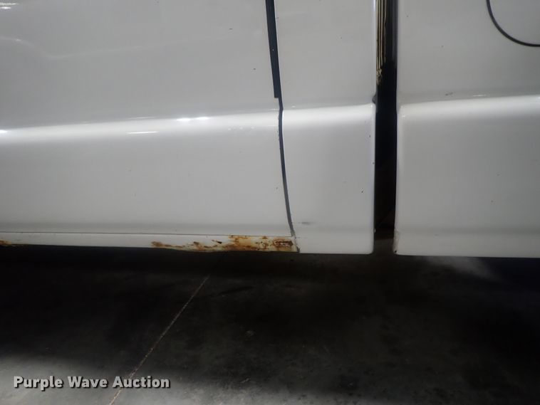 image for item DG2970 1994 Chevrolet S10  pickup truck