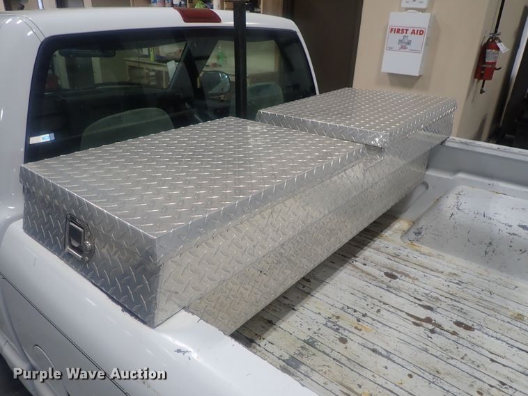 image for item DG2970 1994 Chevrolet S10  pickup truck