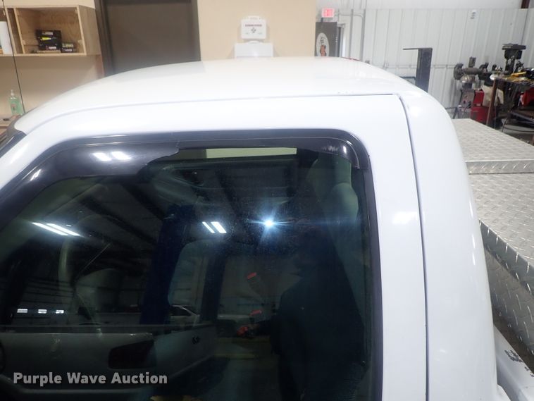 image for item DG2970 1994 Chevrolet S10  pickup truck