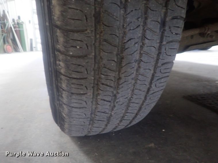 image for item DG2970 1994 Chevrolet S10  pickup truck