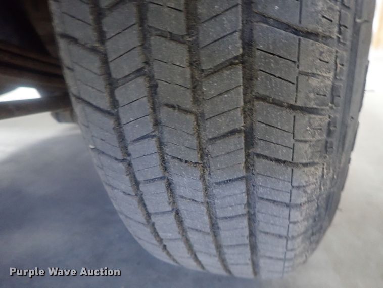 image for item DG2970 1994 Chevrolet S10  pickup truck