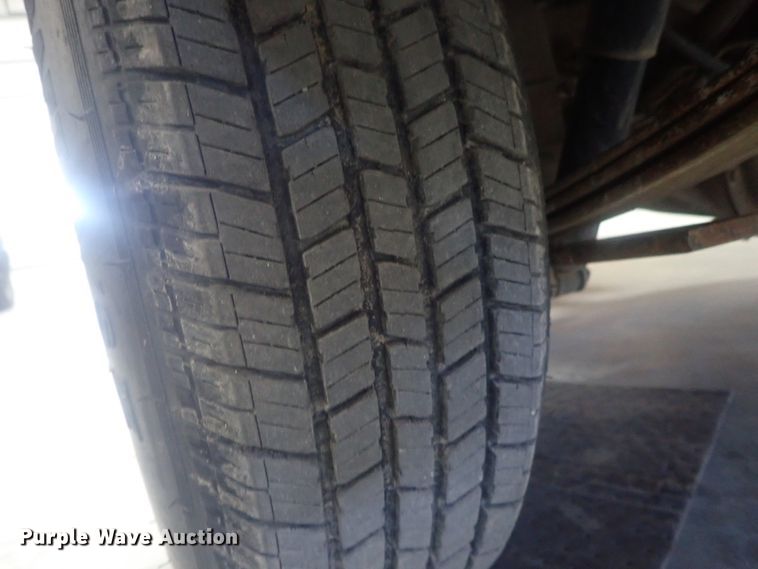 image for item DG2970 1994 Chevrolet S10  pickup truck