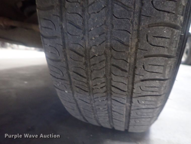 image for item DG2970 1994 Chevrolet S10  pickup truck