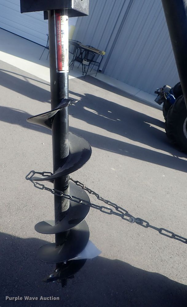 image for item DG2973 1994 Ford 3930  tractor