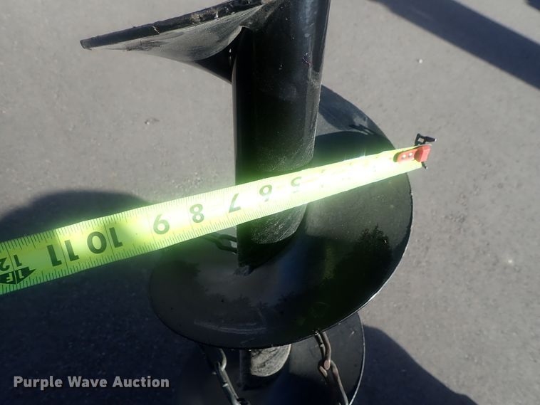 image for item DG2973 1994 Ford 3930  tractor