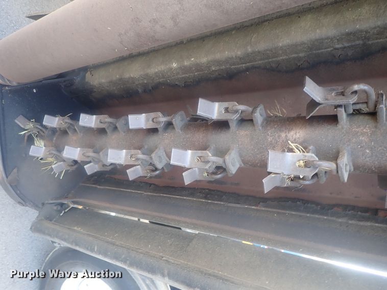 image for item DG2973 1994 Ford 3930  tractor