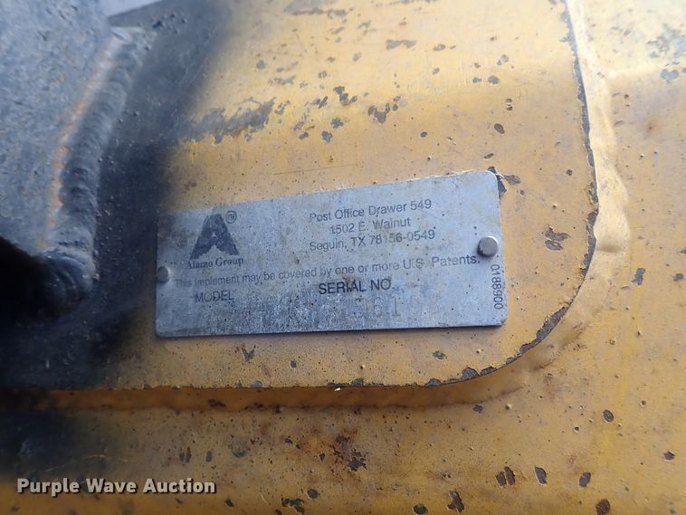 image for item DG2973 1994 Ford 3930  tractor