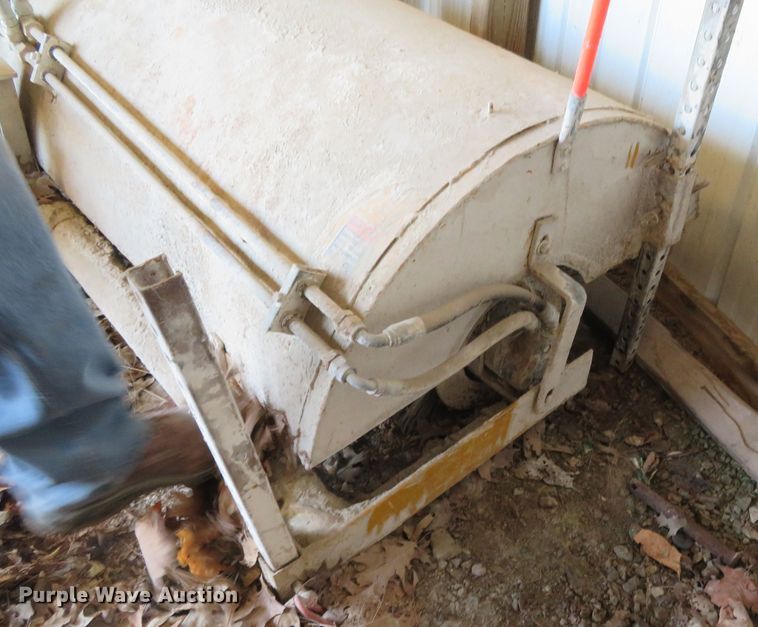 image for item DH0634 Sweepster broom