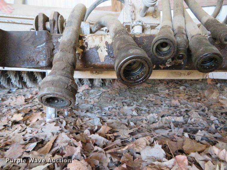 image for item DH0634 Sweepster broom