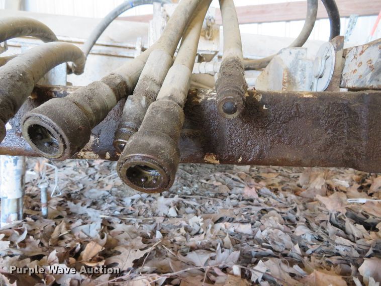 image for item DH0634 Sweepster broom