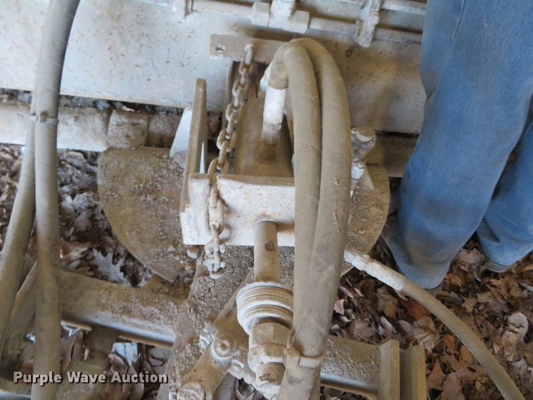 image for item DH0634 Sweepster broom