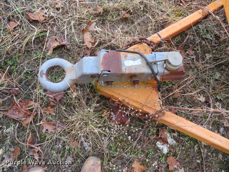 image for item DH0639 (2) Ver-Mac PCMS1210 message boards