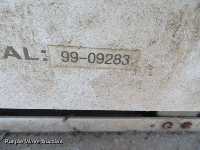 image for item DH0639 (2) Ver-Mac PCMS1210 message boards