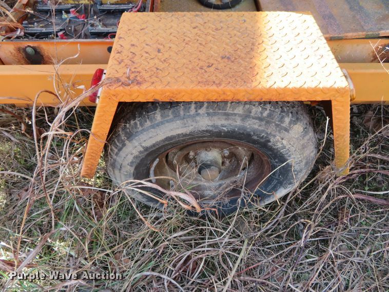 image for item DH0639 (2) Ver-Mac PCMS1210 message boards