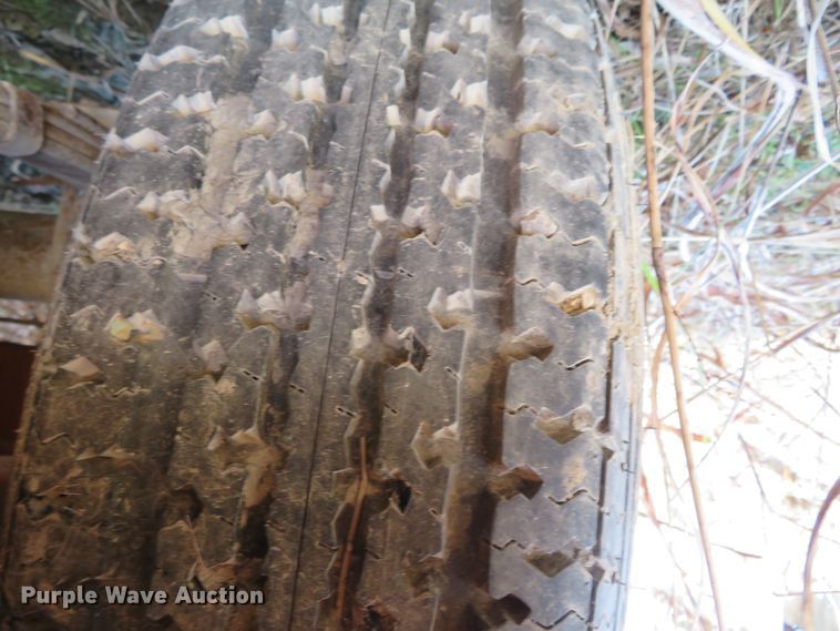 image for item DH0639 (2) Ver-Mac PCMS1210 message boards