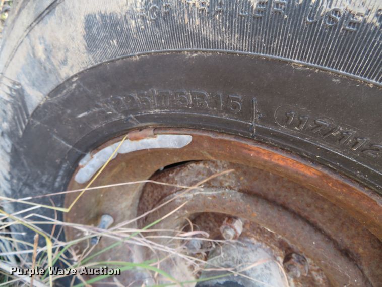 image for item DH0639 (2) Ver-Mac PCMS1210 message boards