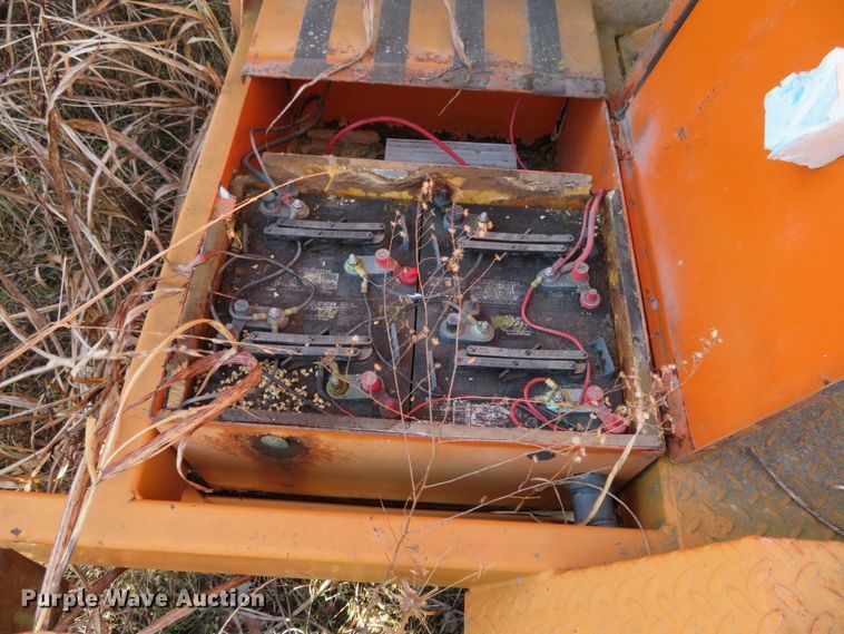 image for item DH0639 (2) Ver-Mac PCMS1210 message boards