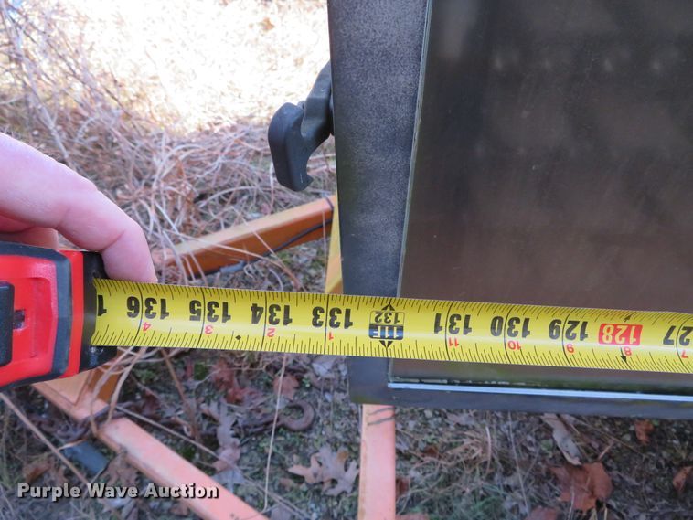 image for item DH0639 (2) Ver-Mac PCMS1210 message boards