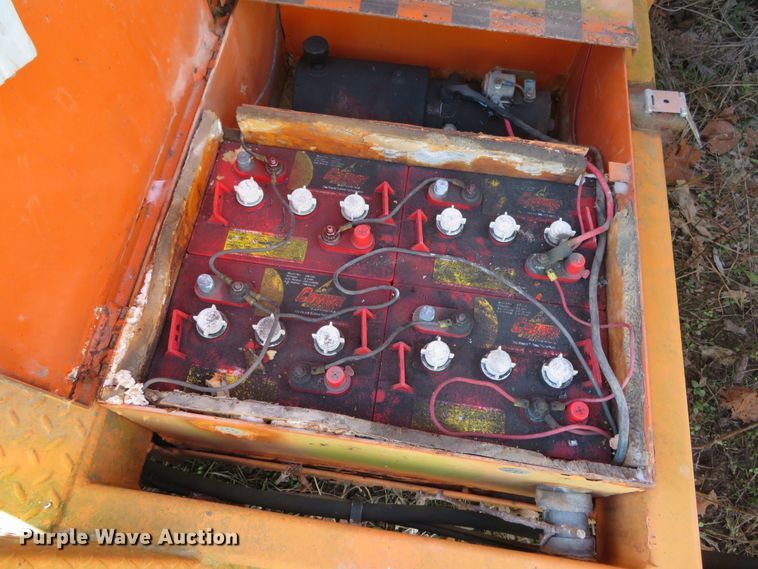 image for item DH0639 (2) Ver-Mac PCMS1210 message boards