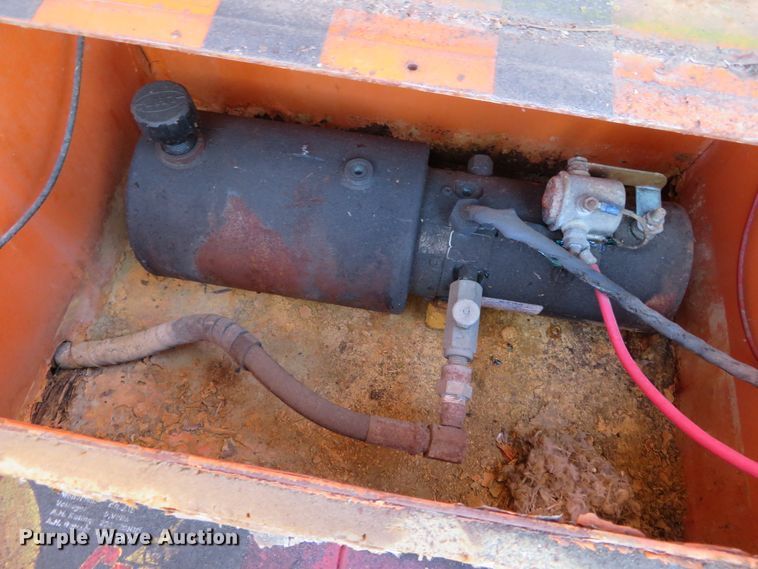 image for item DH0639 (2) Ver-Mac PCMS1210 message boards