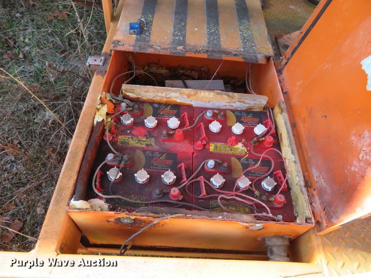 image for item DH0639 (2) Ver-Mac PCMS1210 message boards