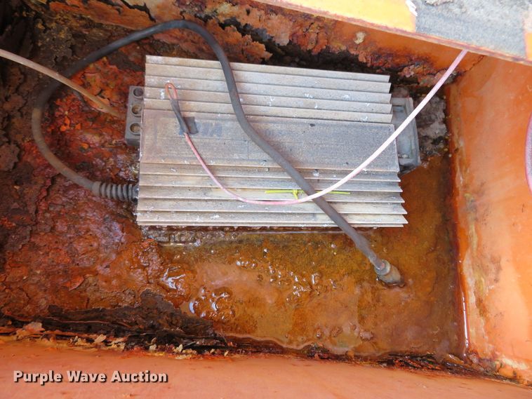 image for item DH0639 (2) Ver-Mac PCMS1210 message boards