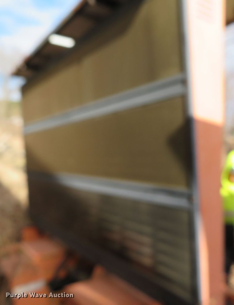 image for item DH0640 (2) Display Solutions message boards